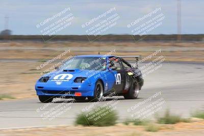 media/Sep-30-2023-24 Hours of Lemons (Sat) [[2c7df1e0b8]]/Track Photos/1030am (Star Mazda Exit)/